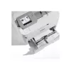 Brother MFCL8390CDWRE1 tulostin valkoinen