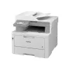 Brother MFCL8390CDWRE1 tulostin valkoinen