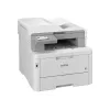 Brother MFCL8390CDWRE1 tulostin valkoinen