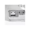 Brother MFCL8390CDWRE1 tulostin valkoinen