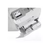 Brother MFCL8390CDWRE1 tulostin valkoinen