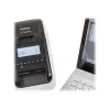 Brother QL-820NWBC pöytätarratulostin, WLAN, BT, 6,2 cm