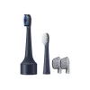 Panasonic ER-CTB1-A301 MultiShape sähköhammasharjan pää, musta