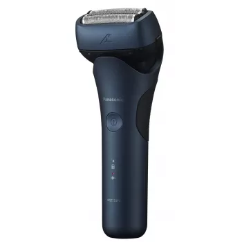 Panasonic ES-LT4B kalenteriterä trimmeri sininen