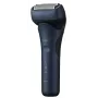 Panasonic ES-LT4B kalenteriterä trimmeri sininen