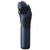 Panasonic ES-LT4B kalenteriterä trimmeri sininen