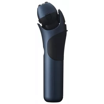 Panasonic ES-LT4B kalenteriterä trimmeri sininen