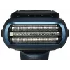 Panasonic ES-LT4B kalenteriterä trimmeri sininen