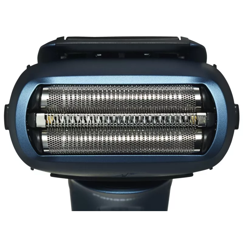 Panasonic ES-LT4B kalenteriterä trimmeri sininen