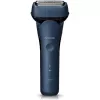 Panasonic ES-LT4B kalenteriterä trimmeri sininen