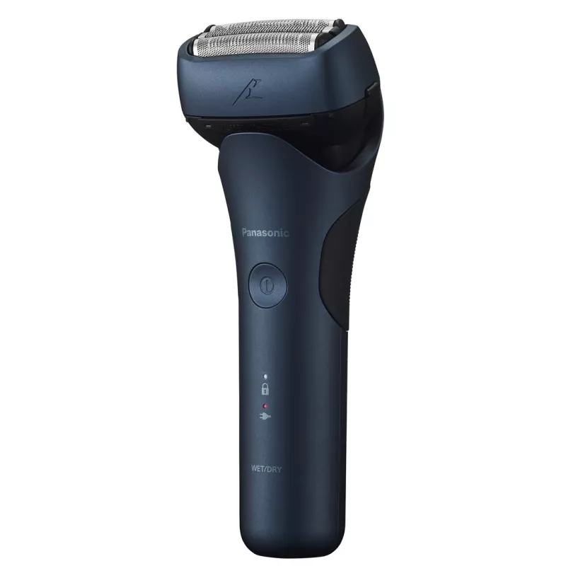 Panasonic ES-LT4B kalenteriterä trimmeri sininen
