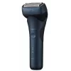 Panasonic ES-LT4B kalenteriterä trimmeri sininen