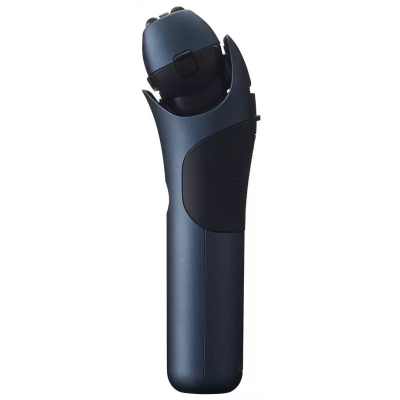 Panasonic ES-LT4B kalenteriterä trimmeri sininen