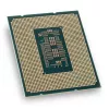 Prosessori Intel Core i7-14700 20C/28T, 2,1-5,4 GHz, 33 MB, 65 W, LGA1700, Box