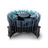 Prosessori Intel Core i7-14700 20C/28T, 2,1-5,4 GHz, 33 MB, 65 W, LGA1700, Box