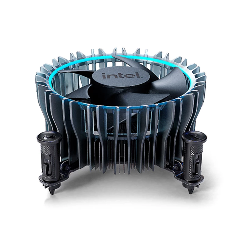 Prosessori Intel Core i7-14700 20C/28T, 2,1-5,4 GHz, 33 MB, 65 W, LGA1700, Box