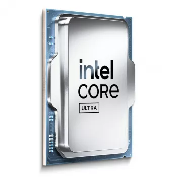 Prosessori Intel Core Ultra 5 225F 10C/10T, 3,3–4,9 GHz, 20 MB, 65 W, FCLGA1851, Box