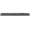 DELL 580-18366 näppäimistö Office USB QWERTY US englanti musta