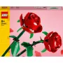LEGO Creator ruusut (40460)