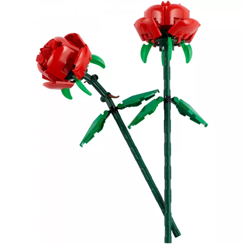 LEGO Creator ruusut (40460)