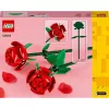 LEGO Creator ruusut (40460)