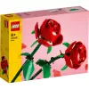 LEGO Creator ruusut (40460)