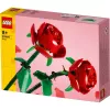 LEGO Creator ruusut (40460)