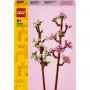 Lego 40725 kirsikankukat