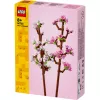 Lego 40725 kirsikankukat