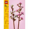 Lego 40725 kirsikankukat