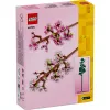 Lego 40725 kirsikankukat