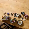 LEGO HARRY POTTER 76444 Viistokuja taikakaupat