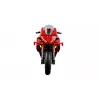 LEGO TECHNIC 42202 Ducati Panigale V4 S moottoripyörä