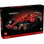 LEGO TECHNIC 42207 Ferrari SF-24