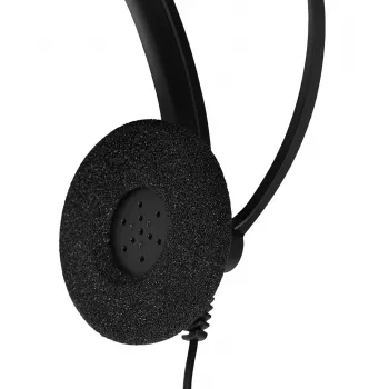 Kuulokemikrofoni EPOS IMPACT SC 60 USB ML