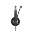 Kuulokemikrofoni EPOS IMPACT SC 60 USB ML