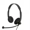 Kuulokemikrofoni EPOS IMPACT SC 60 USB ML