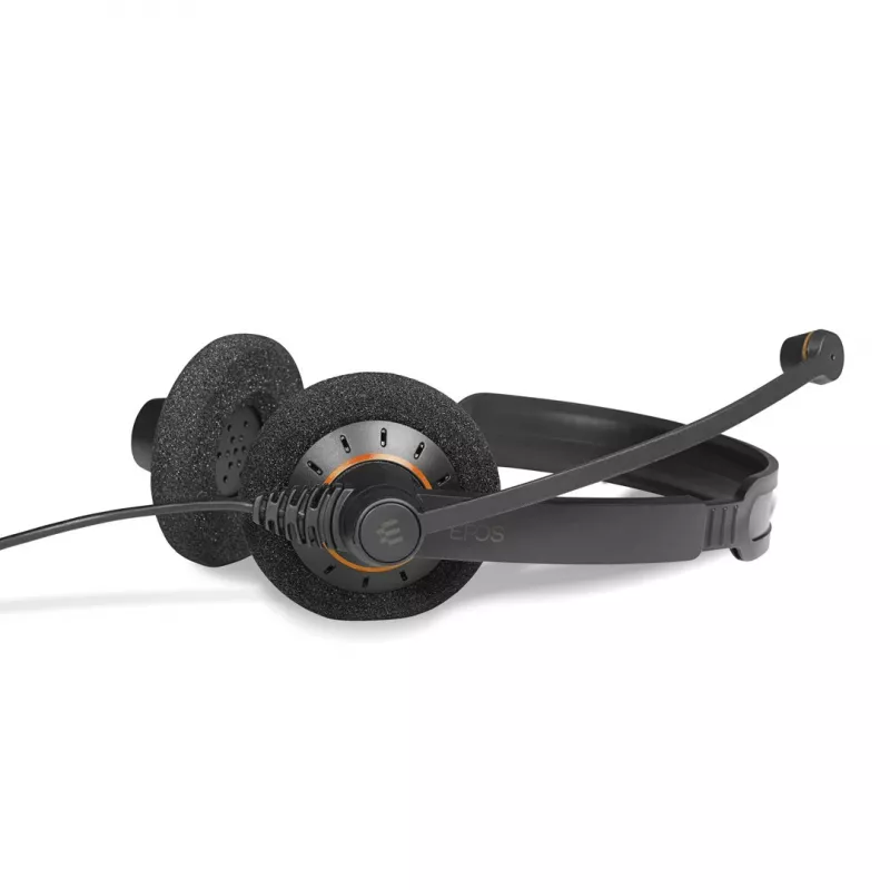 Kuulokemikrofoni EPOS IMPACT SC 60 USB ML