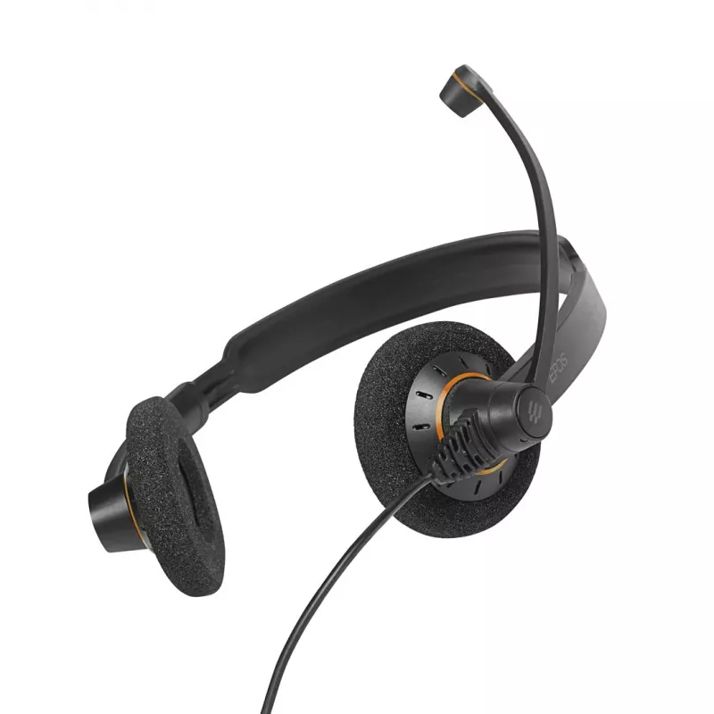 Kuulokemikrofoni EPOS IMPACT SC 60 USB ML