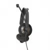 Kuulokemikrofoni EPOS IMPACT SC 60 USB ML