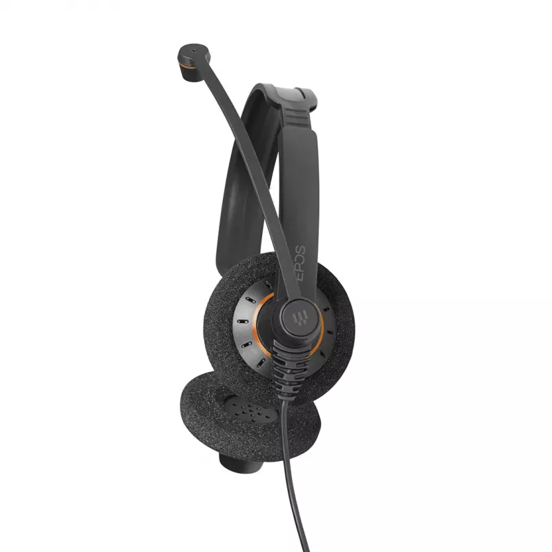 Kuulokemikrofoni EPOS IMPACT SC 60 USB ML