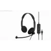 Kuulokemikrofoni EPOS IMPACT SC 60 USB ML