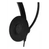 Kuulokemikrofoni EPOS IMPACT SC 60 USB ML