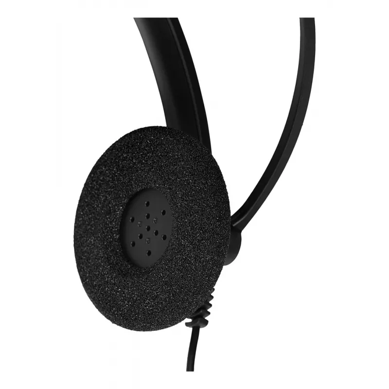 Kuulokemikrofoni EPOS IMPACT SC 60 USB ML