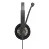 Kuulokemikrofoni EPOS IMPACT SC 60 USB ML
