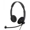 Kuulokemikrofoni EPOS IMPACT SC 60 USB ML