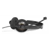 Kuulokemikrofoni EPOS IMPACT SC 60 USB ML