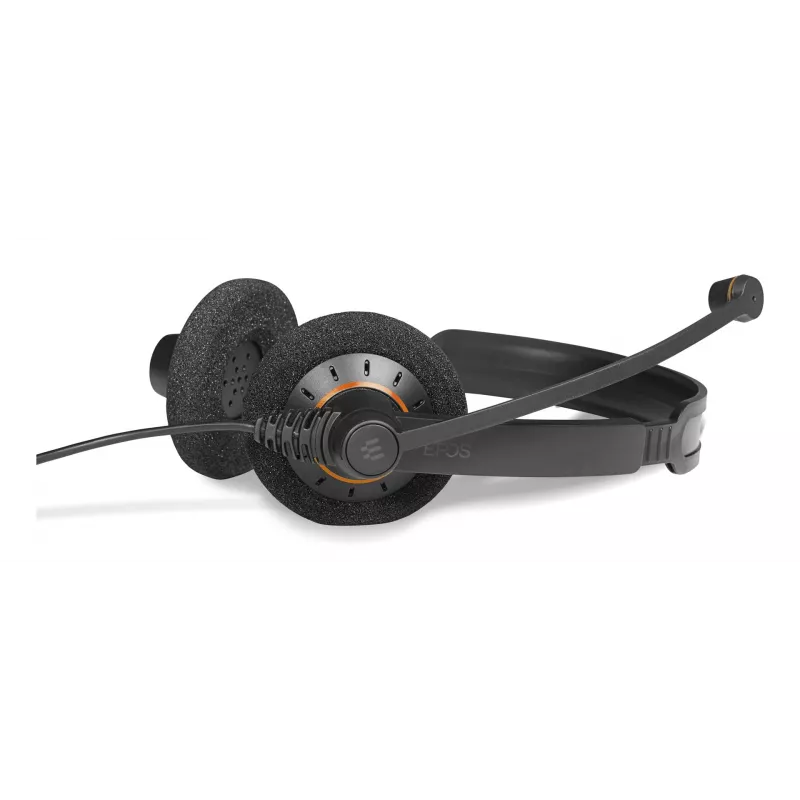 Kuulokemikrofoni EPOS IMPACT SC 60 USB ML