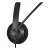 Kuulokemikrofoni EPOS IMPACT SC 60 USB ML