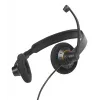 Kuulokemikrofoni EPOS IMPACT SC 60 USB ML